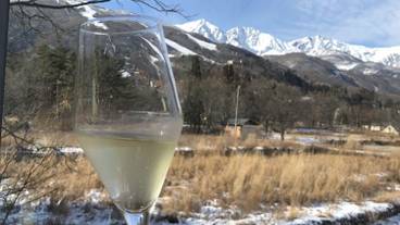 施設からの眺望 / 2