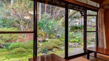 レストラン / 15