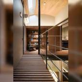 ことひ(京都府 町家) / 5