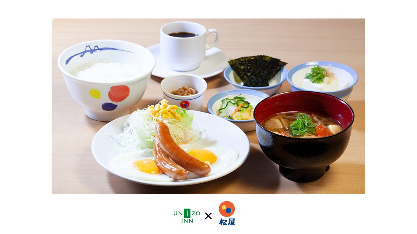 神戸の人気スポット「北野 異人館」は徒歩圏内♪3845389