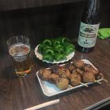 庄助（シヨウスケ）