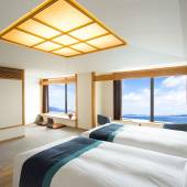 びわ湖大津プリンスホテル(滋賀県 シティホテル) / 5