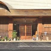 景勝の宿 芳雲館（奈良県 旅館） / 4