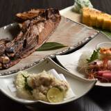 目太間(メダマ)