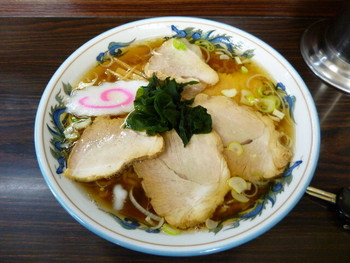 「そばの店 ひらま」 料理 17414000 