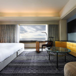 幕張メッセ近くのおすすめホテル11選。アクセス抜群で快適♪