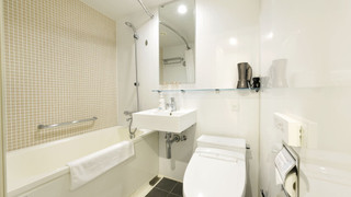 スタンダードダブル