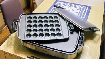 施設内の設備 / 16