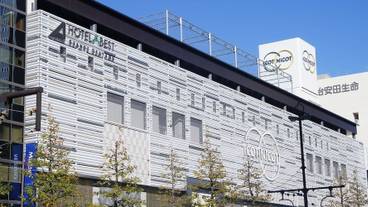 メイン イメージ / 1