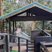 湯の山温泉 彩向陽(いろどりこうよう)(三重県 旅館) / 4