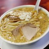 杭州飯店（コウシュウハンテン）