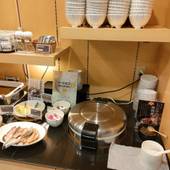 天然温泉 御在所岳の湯 スーパーホテル四日市 国道1号沿（三重県 ビジネスホテル） / 5