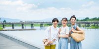 【嵐山】素敵な宿に安く泊まりたい！よくばり女子旅の希望が叶うコスパ抜群の宿7選