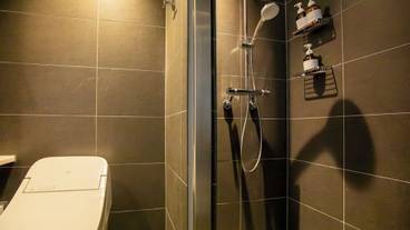 バスルーム / 18