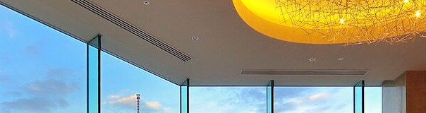 【東京】浅草観光にぴったり！カップルにおすすめのホテル10選