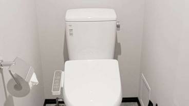 バスルーム / 30