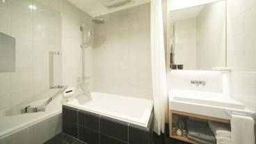 バスルーム / 28