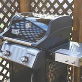 グランプレミア瀬戸内(香川県 グランピング) / 5