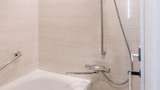 デラックス シングルルーム 禁煙