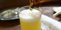赤羽駅で絶対外せない！おすすめ居酒屋13選
