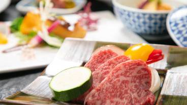 レストラン / 19