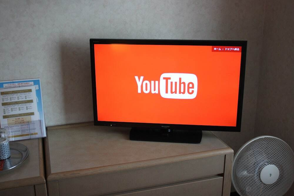 客室の設備とサービス