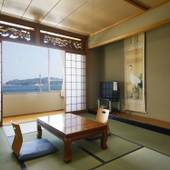 天橋立荘 別館 よさの荘(京都府 旅館) / 2