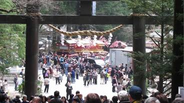 シティ ビュー / 3