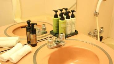 バスルーム / 27