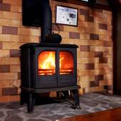 茶臼山温泉 森の宿 遊星館（長野県 旅館） / 2