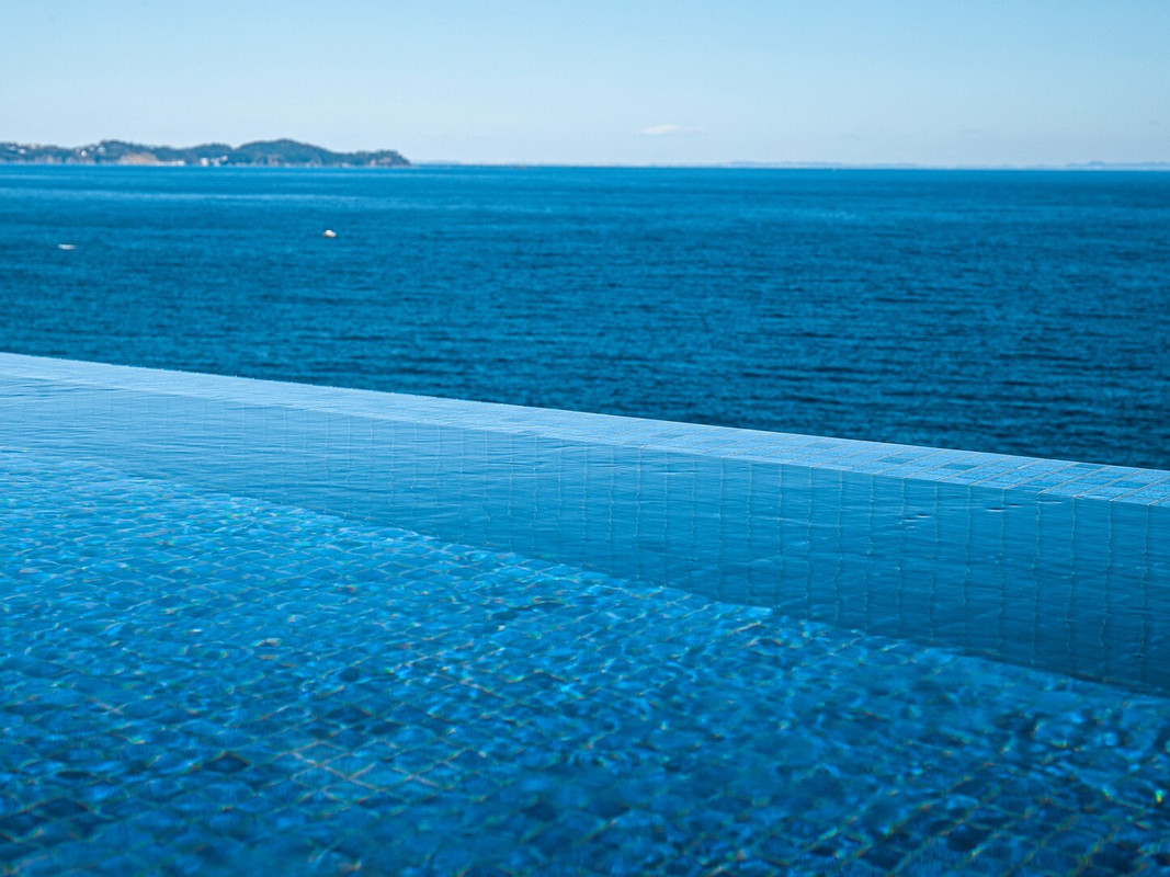 UMITO VOYAGE ATAMI（ウミト ヴォヤージュ アタミ） / 1