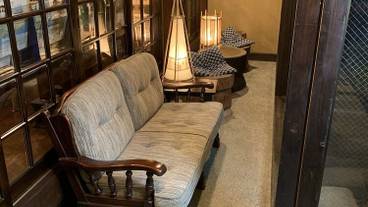 テラス / パティオ / 35