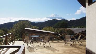 テラス / パティオ / 12