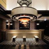 アパホテル 名古屋栄北(愛知県 ビジネスホテル) / 3