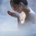 【栃木の秘湯】を巡る女子旅～“日本秘湯を守る会”おすすめの旅館8選