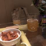 Mikkeller Kiosk Bar（ミッケラーキオスクバー）