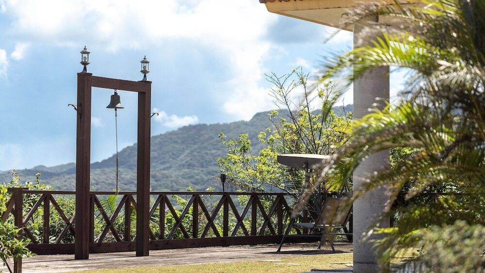 ハッピーベル(1) / 1