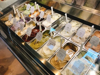 「能登ミルク本店」 料理 91215607 