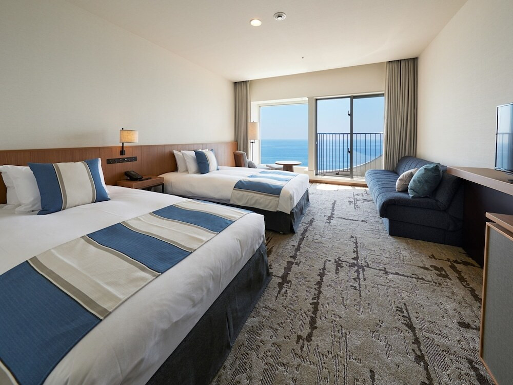 大磯プリンスホテル4272936