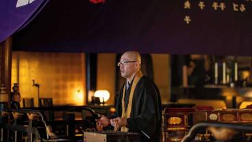 施設内の設備 / 18