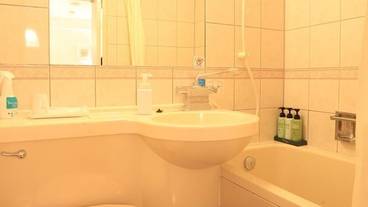 バスルーム / 25