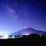 1泊2日で存分に楽しもう♪河口湖の王道観光プランはこれだ！