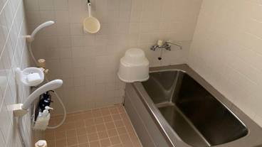 バスルーム / 15