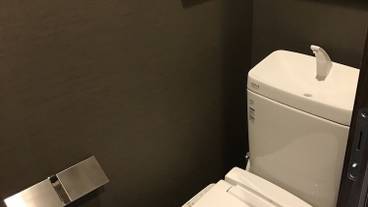 バスルーム / 37