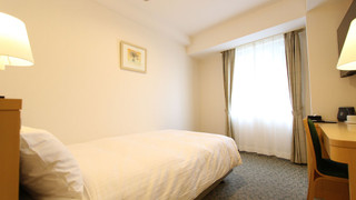 モデレート セミダブル 禁煙