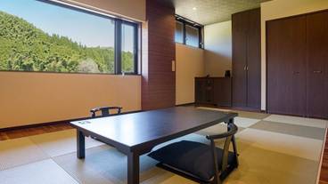 マウンテン ビュー / 17