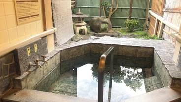 バスルーム / 39