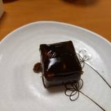 清香室町 金沢駅 金沢百番街（セイカムロマチ）