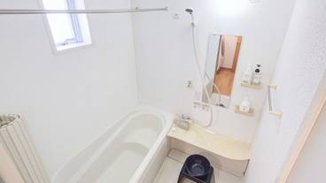 バスルーム / 23