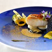 ジ・ウザテラス ビーチクラブヴィラズ（沖縄県 リゾートホテル） / 4